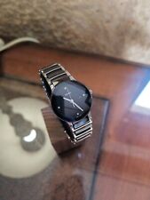 Belle montre rado d'occasion  Luzech