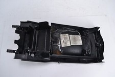 Podkładka HONDA CBF 600 PC43 2008-2013 na sprzedaż  PL
