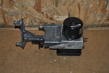 Mercedes benz w203 gebraucht kaufen  Herzogenrath