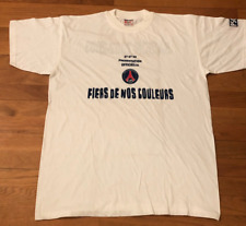 Rare tee shirt d'occasion  Jujurieux