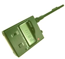 Frequenzimetro portatile quali usato  Pontedera