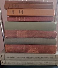Lotto stock libri usato  Guiglia