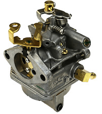 Original Carburador para Suzuki DF6 Hasta Número de Modelo 511203 13200-91J70 comprar usado  Enviando para Brazil