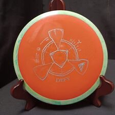 Disc golf disc for sale  MAIDSTONE