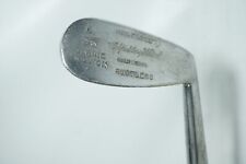 Vintage spalding mashie for sale  FARNBOROUGH