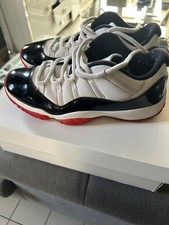 Air jordan retro d'occasion  Sains-en-Gohelle