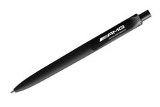 Stylo bille mercedes d'occasion  Prades