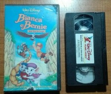 Classici bianca bernie usato  Italia