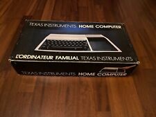 texas ti 99 usato texas ti 99 usato Viterbo