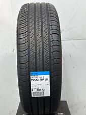 Used michelin latitude for sale  Staten Island