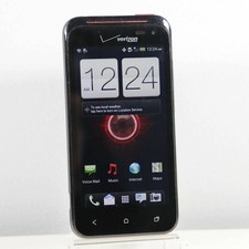htc beats audio for sale  Saint Paul