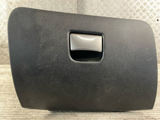 82611 handschuhfach alfa gebraucht kaufen  Neu-Ulm