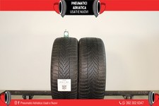 Pneumatici 205 nexen usato  Pesaro