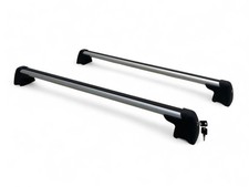 mini cooper roof rack for sale mini cooper roof rack for sale Tampa