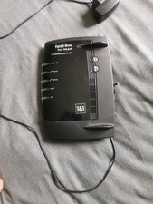Avm fritz box gebraucht kaufen  Erfurt