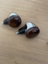 3 1 blinker gebraucht kaufen 3 1 blinker gebraucht kaufen Hanau