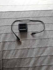 Gopro dual battery gebraucht kaufen  Niederndodeleben