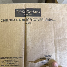 Vida designs chelsea for sale  ROMFORD