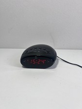 Onn digital alarm for sale  HULL