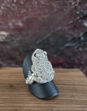 Thomas sabo ring gebraucht kaufen  Fellbach