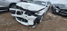 2014 bmw 750 for sale  Donna