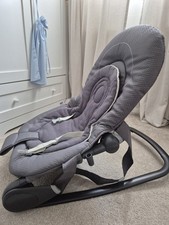 Chicco hoopla hammock for sale  MARCH