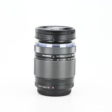 Olympus zuiko zoom d'occasion  France