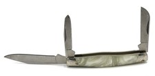 Buck 303t poly for sale  Havertown