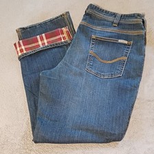 flannel women jeans lined s for sale flannel women jeans lined s for sale Waynesville
