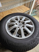 Oem porsche cayenne for sale  Mc Lean