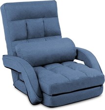 chaise lounge sofa for sale  SALFORD