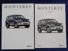 Pel monterey 24v gebraucht kaufen  Vechta