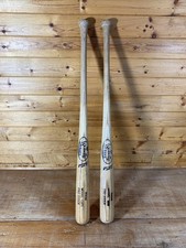 Louisville slugger 125 for sale  Saint Charles