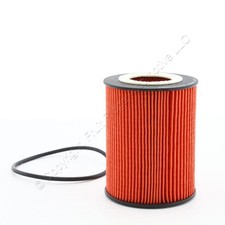 Ps7016 engine oil for sale  Jamestown