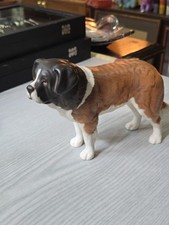 Beswick 2221 bernard for sale  WIGAN