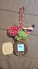 2014 bandai tamagotchi for sale  LONDON