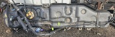 jeep rubicon for sale jeep rubicon for sale ROTHERHAM