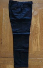 Mens suitsupply navy for sale  WIGAN