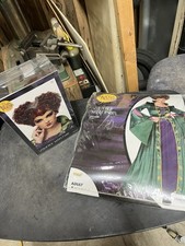 Spirit disney hocus for sale  Gloucester