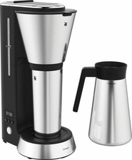 kaffee to go gebraucht kaufen kaffee to go gebraucht kaufen Berlin