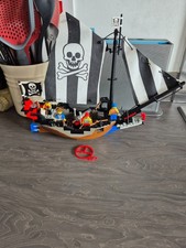 Lego 6268 renegade for sale  NORTHAMPTON