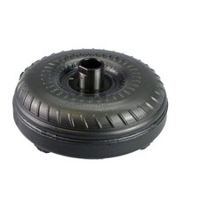 parts mitsubishi galant vr4 for sale  Hempstead