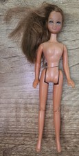 Palitoy marie pippa for sale  WINCHESTER