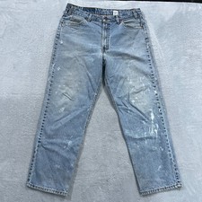 Vtg 90s levis for sale  Vancouver
