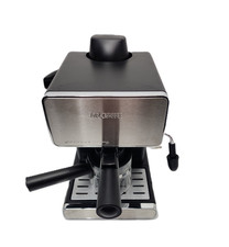 Coffee cups espresso for sale  Pearland