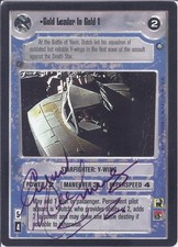 Star wars ccg gebraucht kaufen  Oeversee