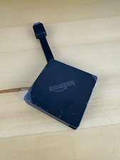 Amazon fire pendant for sale  Marshall