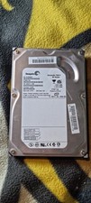 Seagate 80gb st3802110a for sale  CHIPPENHAM