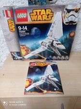 Lego star wars d'occasion  Montpellier-