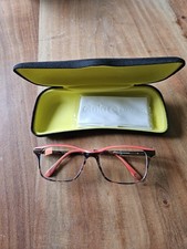 Brille etnia vicenza gebraucht kaufen  Frankenthal